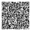 Registered QR Code